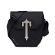 Trapstar Bags: High Quality