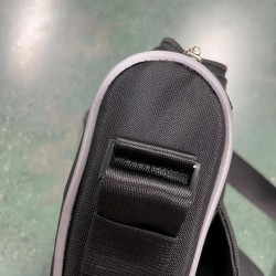 Trapstar Bags: High Quality