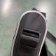 Trapstar Bags: High Quality