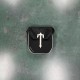 Trapstar Bags: High Quality