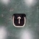 Trapstar Bags: High Quality