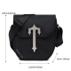 Trapstar Bags: High Quality