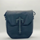 Trapstar Bags: High Quality