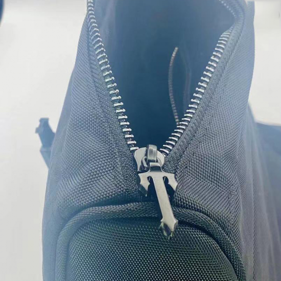 Trapstar Bags: High Quality