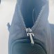 Trapstar Bags: High Quality