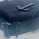 Trapstar Bags: High Quality