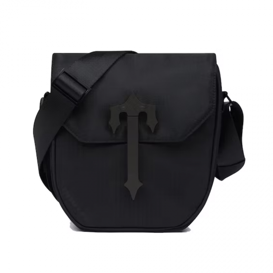 Trapstar Bags: High Quality