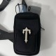 Trapstar Bags: High Quality