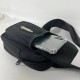 Trapstar Bags: High Quality