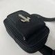 Trapstar Bags: High Quality