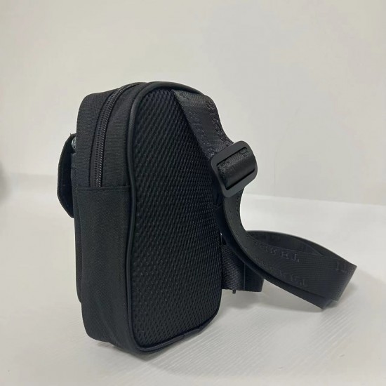 Trapstar Bags: High Quality