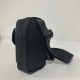 Trapstar Bags: High Quality