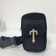 Trapstar Bags: High Quality