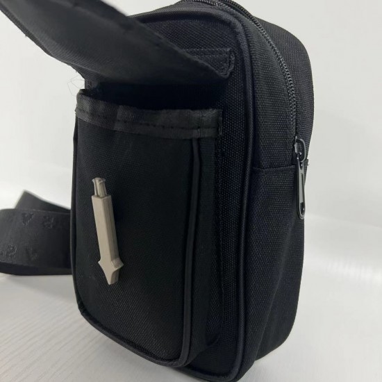 Trapstar Bags: High Quality
