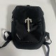 Trapstar Bags: High Quality