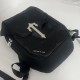 Trapstar Bags: High Quality