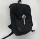 Trapstar Bags: High Quality