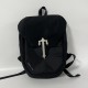 Trapstar Bags: High Quality