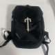 Trapstar Bags: High Quality