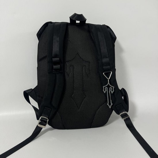 Trapstar Bags: High Quality