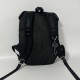 Trapstar Bags: High Quality