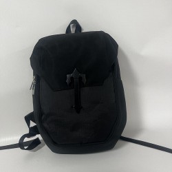 Trapstar Bags: High Quality