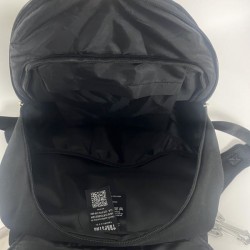 Trapstar Bags: High Quality