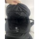 Trapstar Bags: High Quality