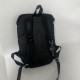 Trapstar Bags: High Quality