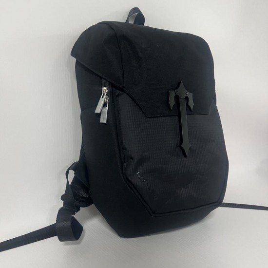 Trapstar Bags: High Quality