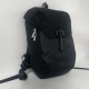 Trapstar Bags: High Quality