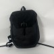 Trapstar Bags: High Quality