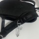 Trapstar Bags: High Quality