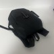 Trapstar Bags: High Quality