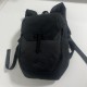 Trapstar Bags: High Quality
