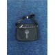 Trapstar Bags: High Quality