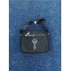 Trapstar Bags: High Quality