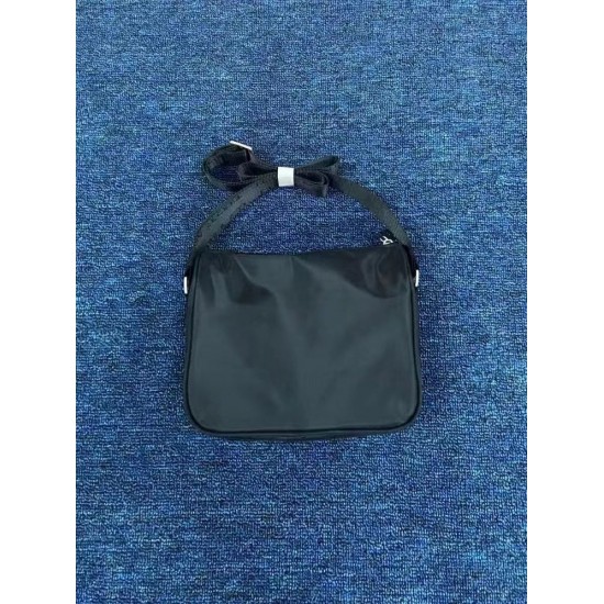 Trapstar Bags: High Quality