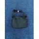 Trapstar Bags: High Quality