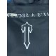 Trapstar Bags: High Quality