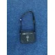 Trapstar Bags: High Quality