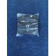 Trapstar Bags: High Quality