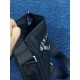 Trapstar Bags: High Quality