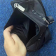 Trapstar Bags: High Quality