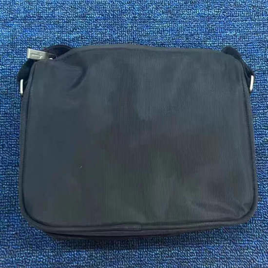 Trapstar Bags: High Quality