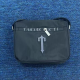 Trapstar Bags: High Quality