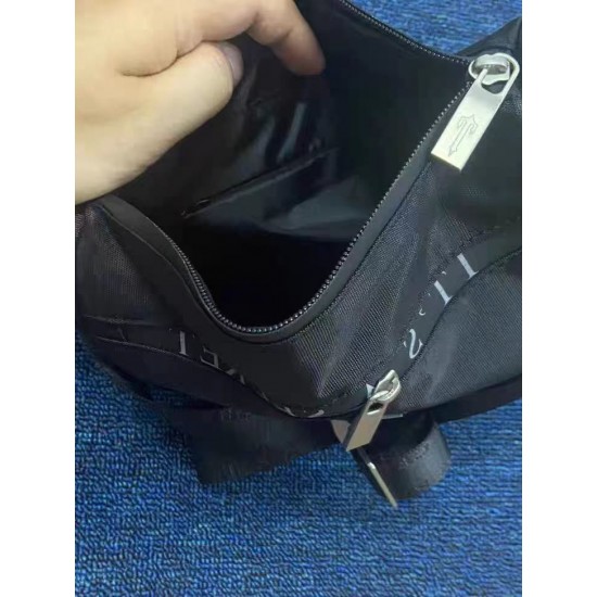 Trapstar Bags: High Quality