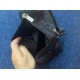 Trapstar Bags: High Quality