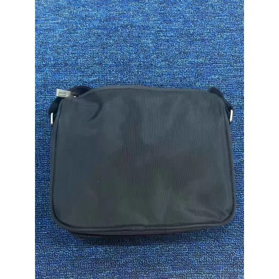 Trapstar Bags: High Quality
