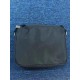 Trapstar Bags: High Quality